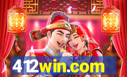 412win.com