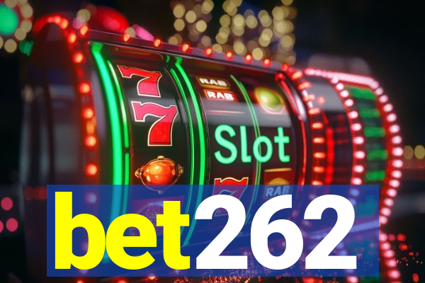 bet262