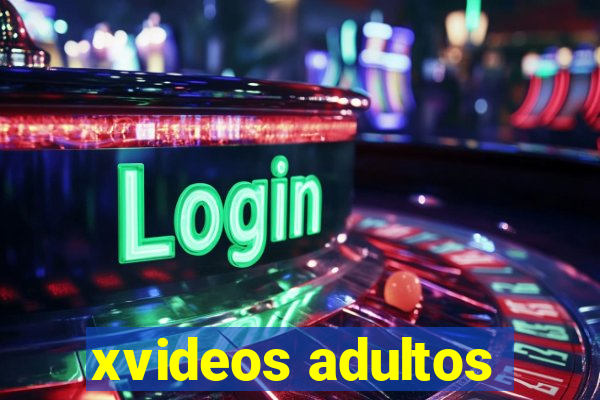 xvideos adultos