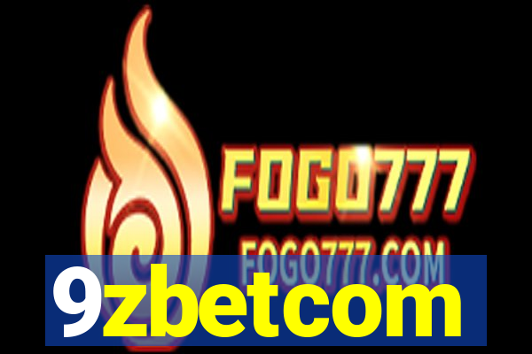 9zbetcom