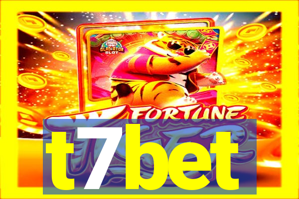 t7bet
