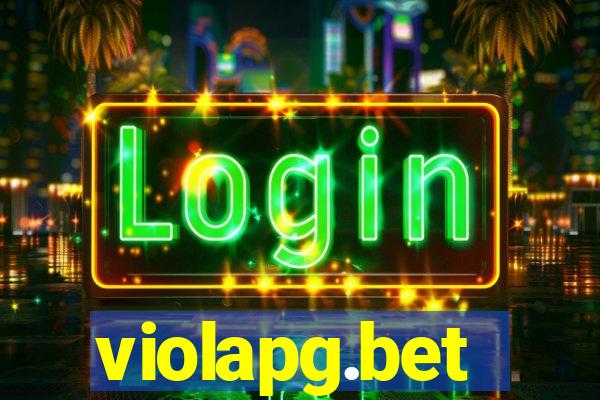 violapg.bet