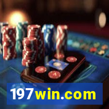 197win.com