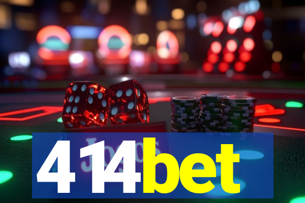 414bet