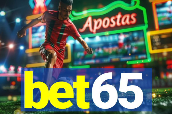 bet65