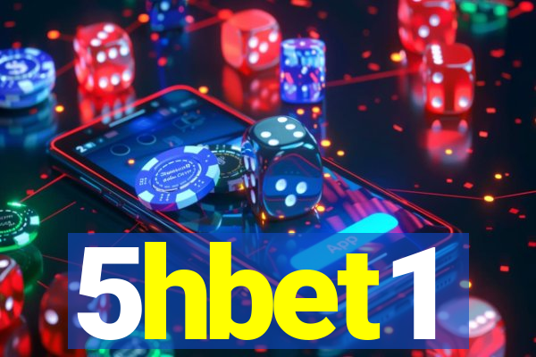 5hbet1