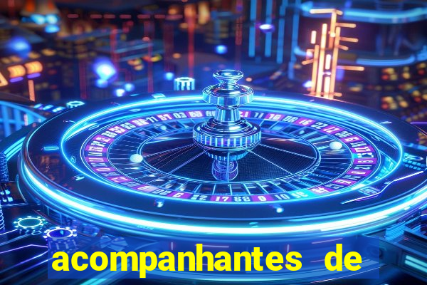 acompanhantes de luxo sc