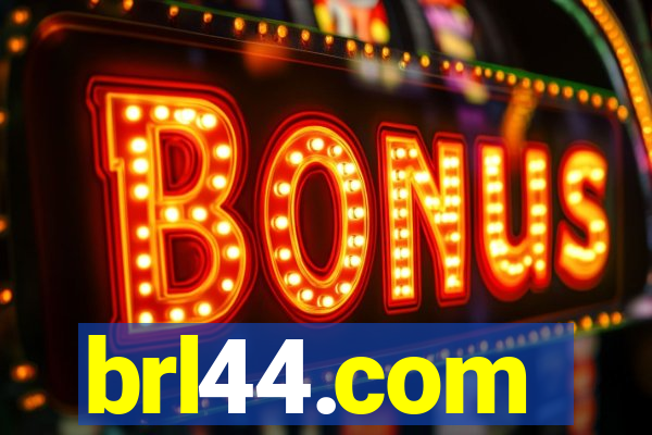 brl44.com