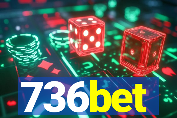 736bet