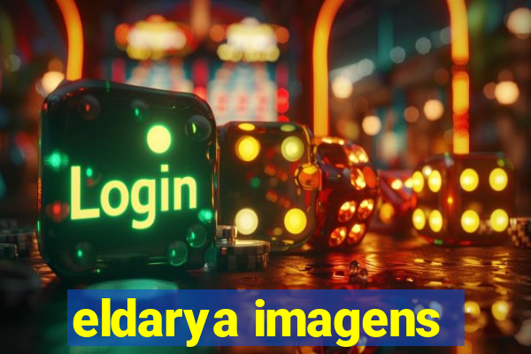 eldarya imagens