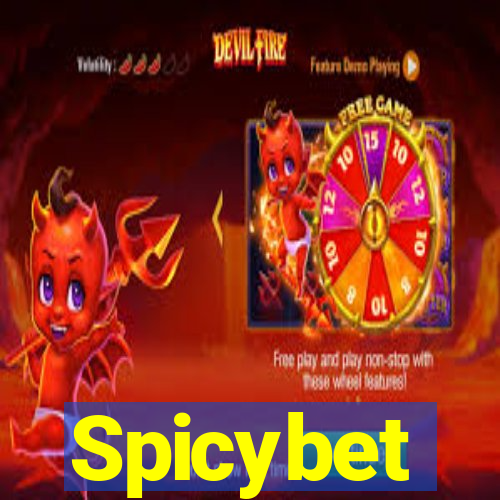 Spicybet
