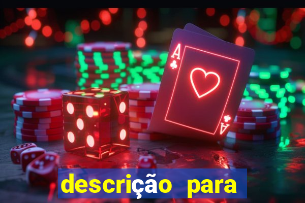 descrição para clash of clans