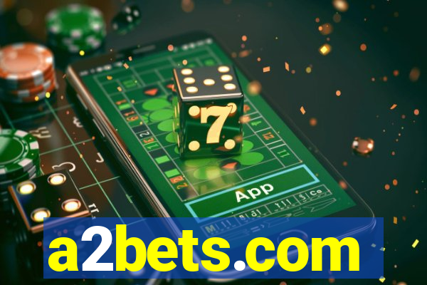 a2bets.com