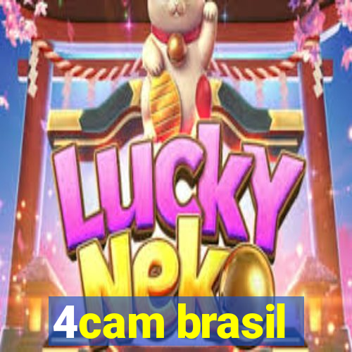 4cam brasil