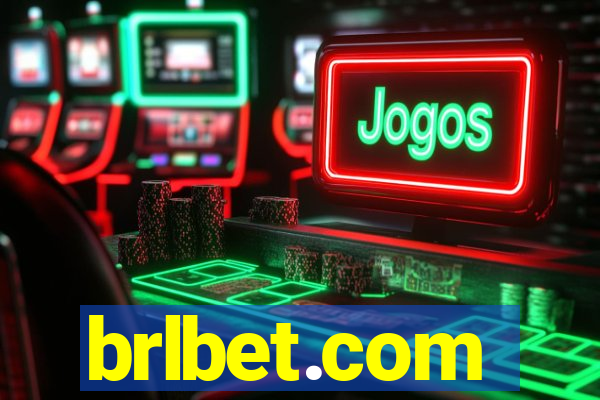 brlbet.com