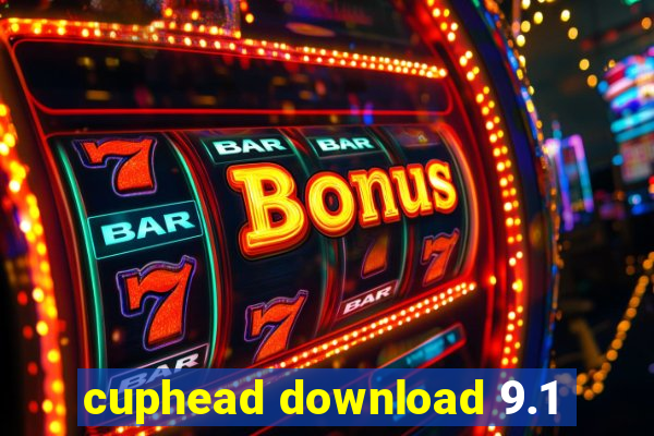 cuphead download 9.1