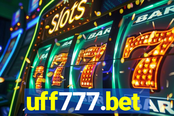 uff777.bet
