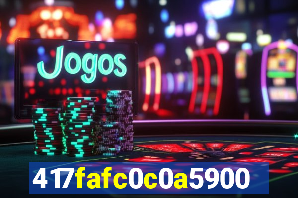 939 bet login entrar login
