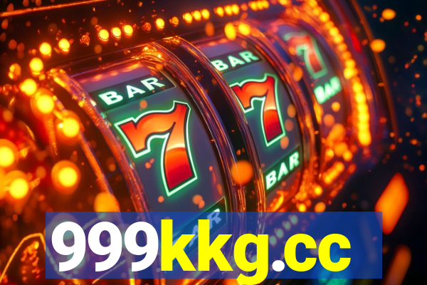 999kkg.cc