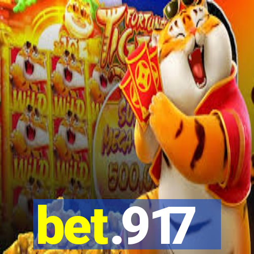 bet.917