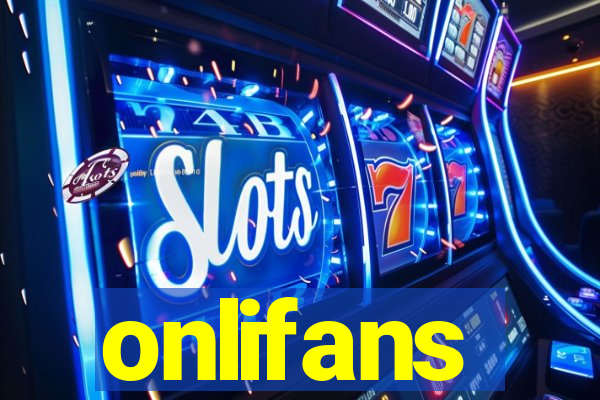 onlifans