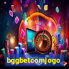 bggbetcomjogo