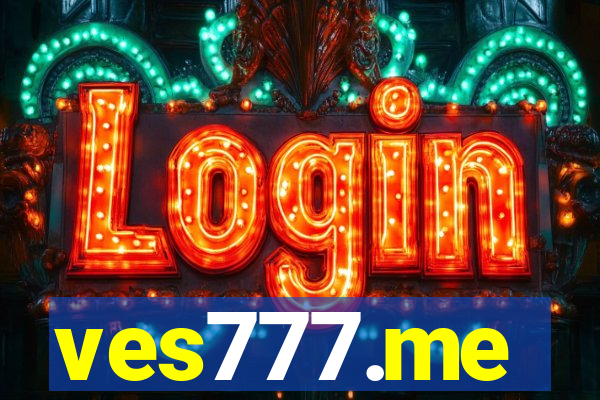 ves777.me