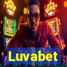 Luvabet