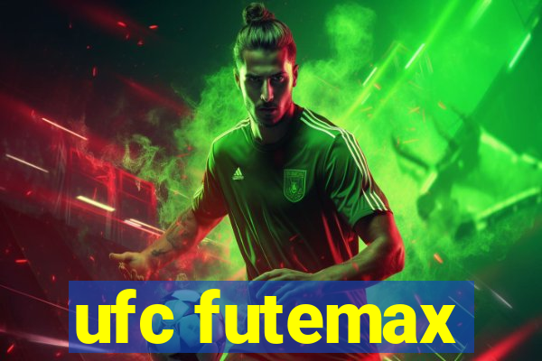 ufc futemax