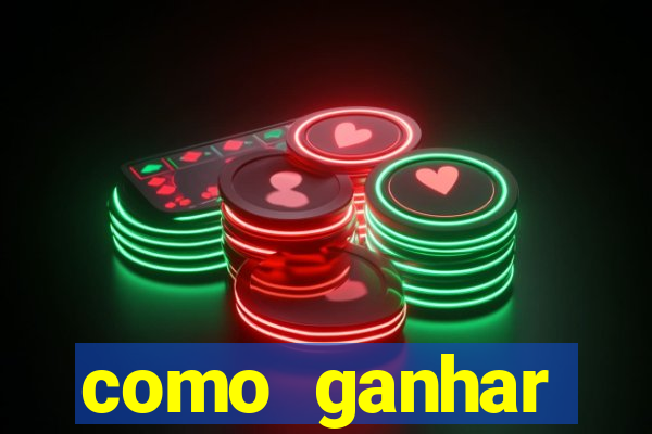 como ganhar dinheiro jogando lol wild rift