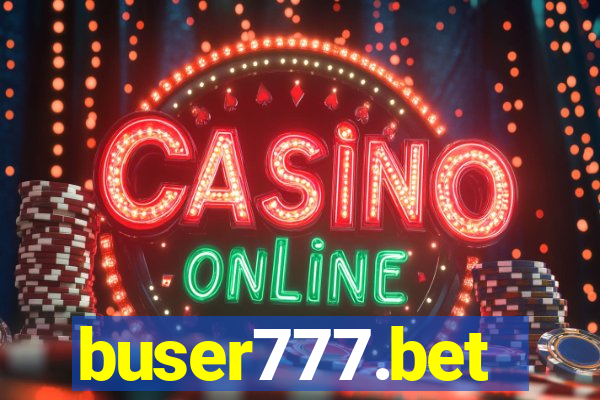 buser777.bet