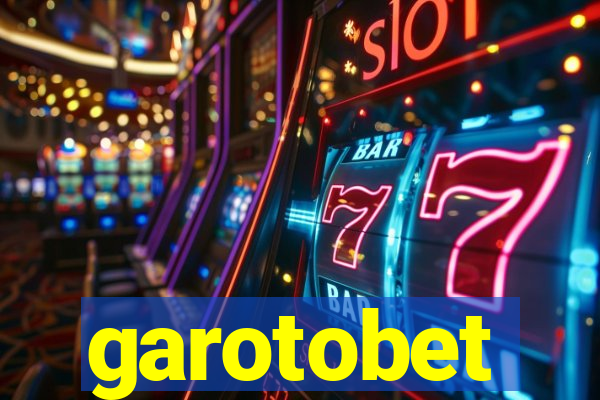 garotobet