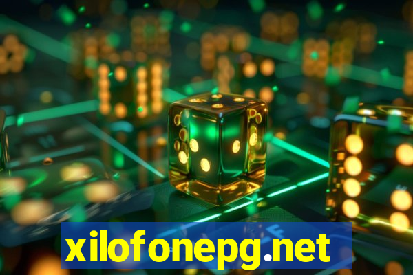 xilofonepg.net