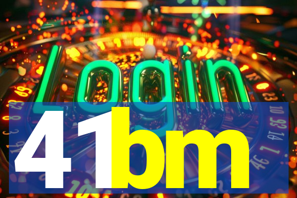 41bm-win.games