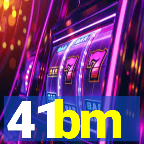 41bm-win.games