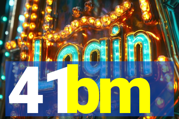 41bm-win.games