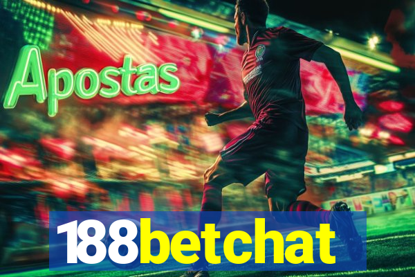 188betchat