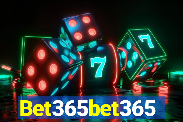 Bet365bet365