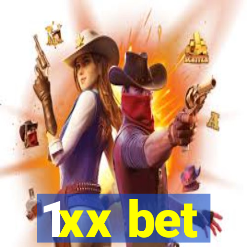 1xx bet