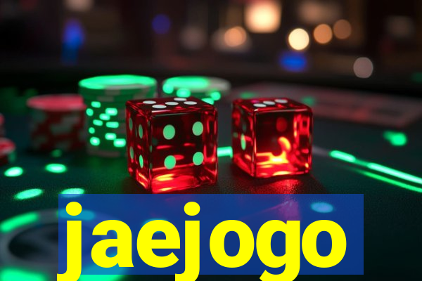 jaejogo