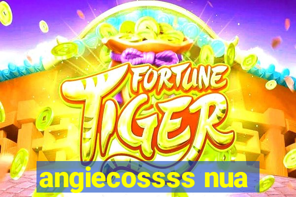 angiecossss nua
