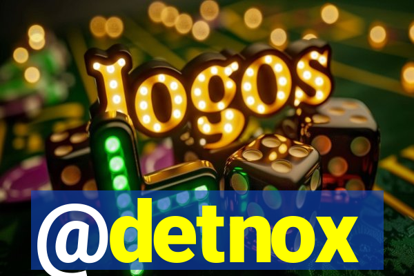 @detnox