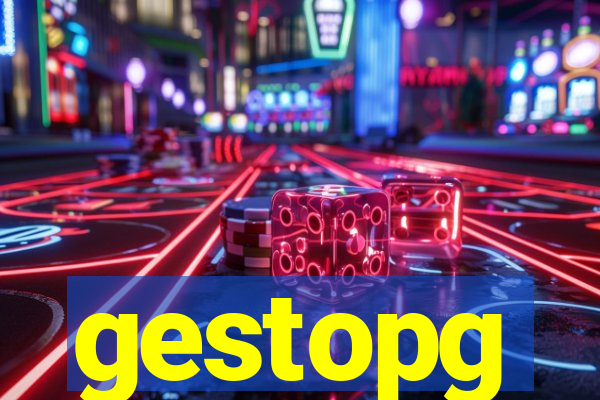 gestopg