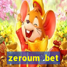 zeroum .bet