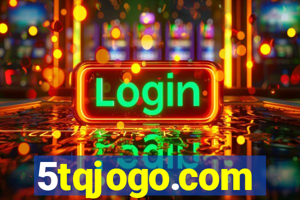 5tqjogo.com