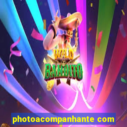 photoacompanhante com