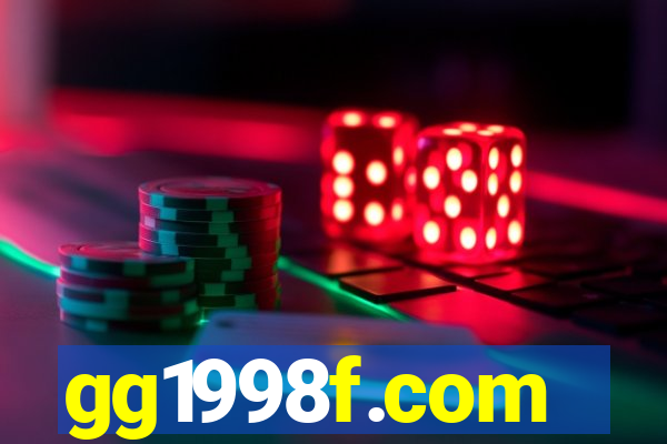 gg1998f.com