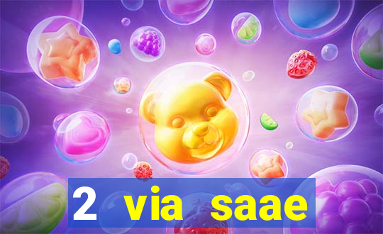 2 via saae juazeiro ba