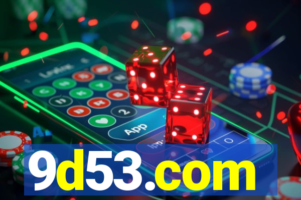 9d53.com