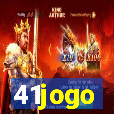 41jogo